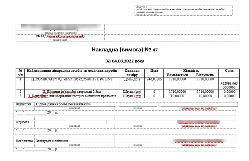 Лабораторно інформаційна менеджмент система (ЛІМС) > ТОВАРНО-МАТЕРІАЛЬНІ ЦІННОСТІ > 17 тмц.png