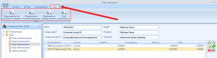 Лабораторно інформаційна менеджмент система (ЛІМС) > ТОВАРНО-МАТЕРІАЛЬНІ ЦІННОСТІ > 21 тмц.png