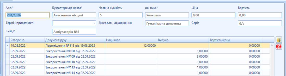 Лабораторно інформаційна менеджмент система (ЛІМС) > ТОВАРНО-МАТЕРІАЛЬНІ ЦІННОСТІ > 31 тмц.png