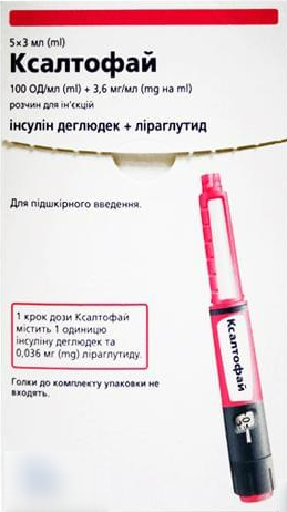 Портал підтримки користувачів МІС "МедЕйр" > Електронний рецепт > image2022-8-17_10-47-24.png
