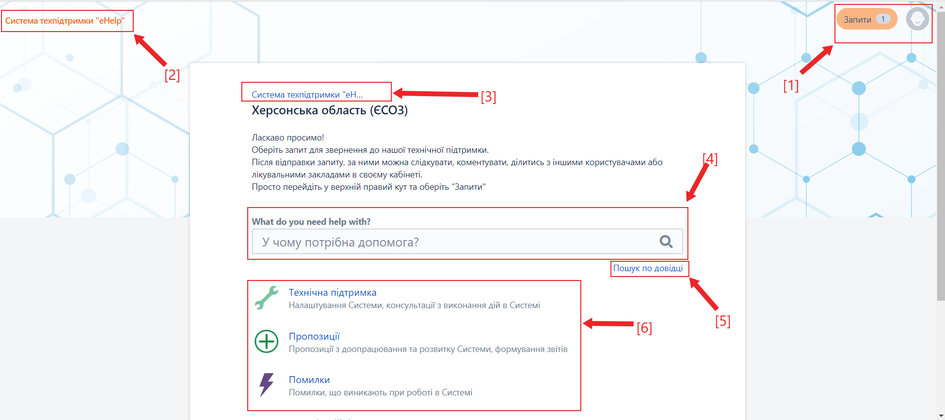 Портал підтримки користувачів МІС "МедЕйр" > Навчальні матеріали та техпідтримка > image2020-7-26_23-27-55.png