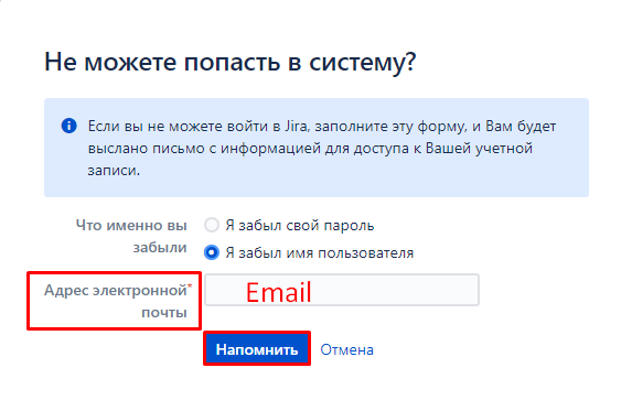 Портал підтримки користувачів МІС "МедЕйр" > Навчальні матеріали та техпідтримка > image2021-7-7_9-27-6.png