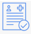 Портал підтримки користувачів МІС "МедЕйр" > План лікування "eHealth" > image2021-9-14_11-12-20.png