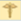 Test > Тест Влад Литвин > image2020-7-22_18-8-25.png