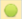Test > Тест Влад Литвин > image2020-7-22_18-8-8.png