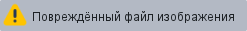 com.atlassian.confluence.content.render.xhtml.XhtmlException: Missing required attribute: {http://atlassian.com/resource/identifier}value